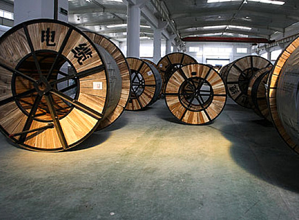 銅芯電纜與鋁芯電纜的優勢對比